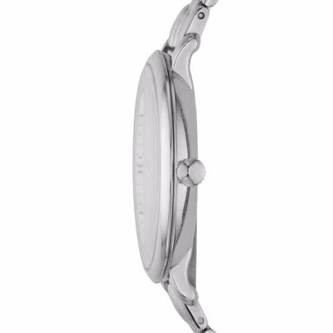 Reloj fossil es3433