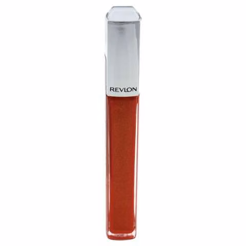 Gloss ultra hd lacquer 550 revlon