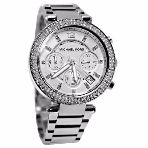 Reloj michael kors mk5353 - Imagen 2