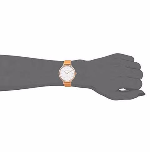 Reloj skagen skw2405 - Imagen 2