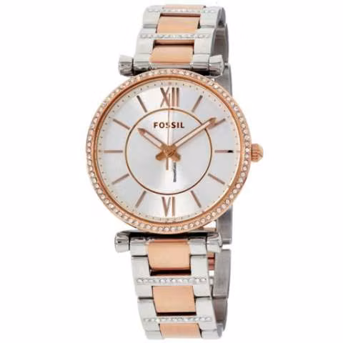 Reloj fossil es4342 - Imagen 2
