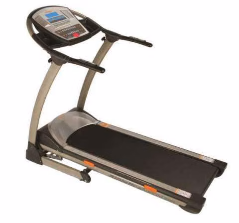 Caminadora Athletic 990T