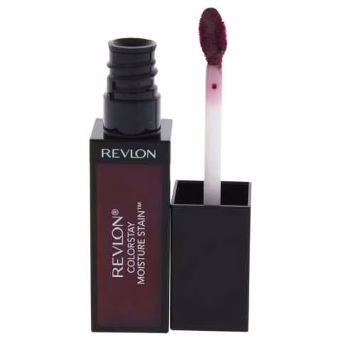 Labial colorstay moisture stain 005 revlon