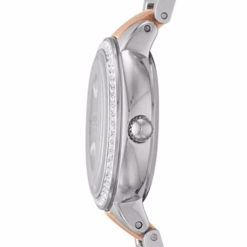 Reloj fossil es3405