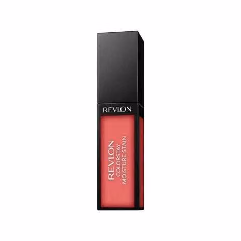 Labial colorstay moisture stain 020 revlon