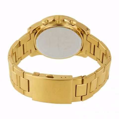 Reloj armani exchange ax2099