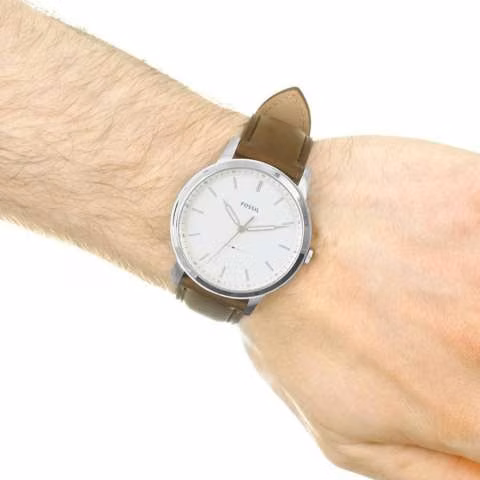 Reloj fossil fs5439