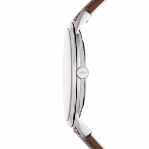 Reloj fossil fs5439 - Imagen 2
