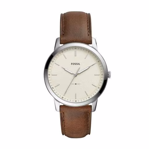 Reloj fossil fs5439 - Imagen 3