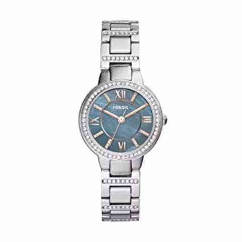 Reloj fossil - Imagen 3