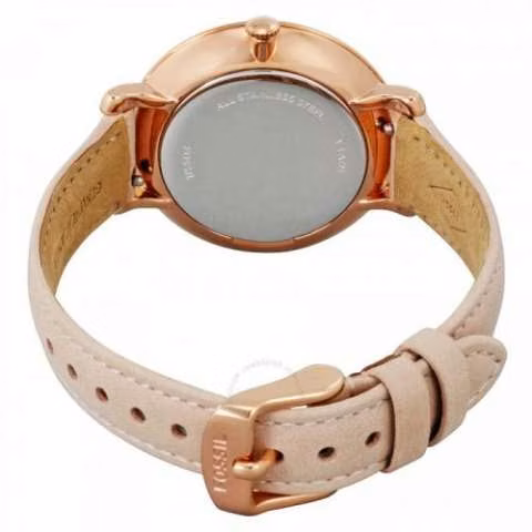 Reloj fossil es3988