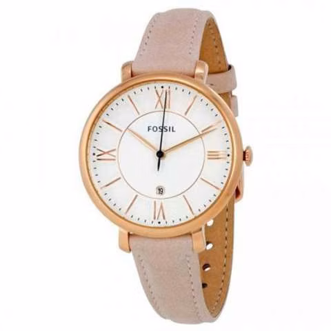 Reloj fossil es3988 - Imagen 3