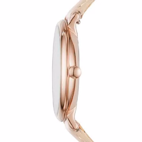 Reloj fossil es3988 - Imagen 2