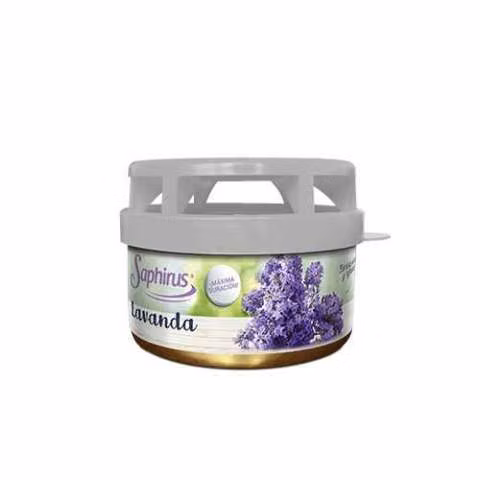 Lavanda