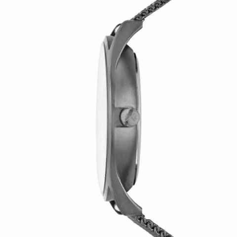 Reloj skagen skw6180