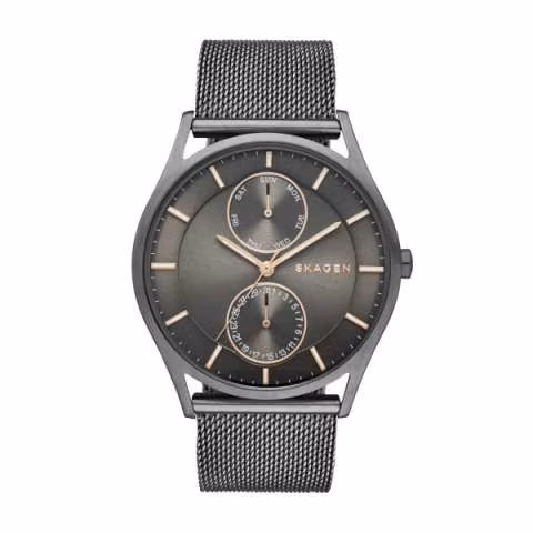 Reloj skagen skw6180 - Imagen 2