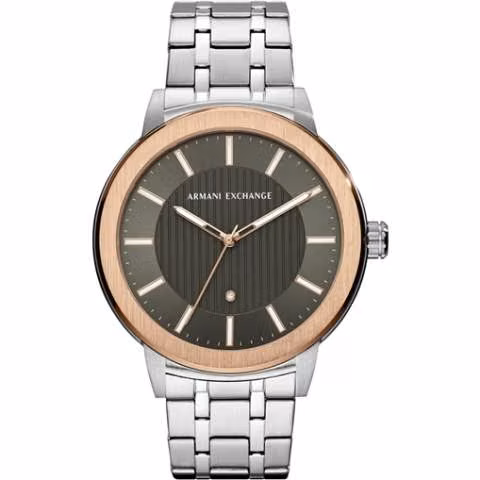 Reloj armani exchange ax1470 - Imagen 3