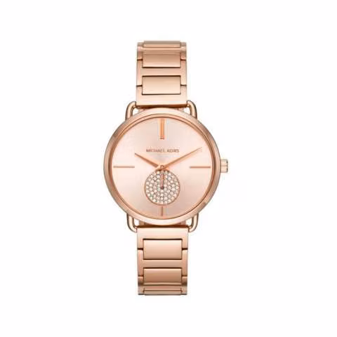 Reloj michael kors mk3640