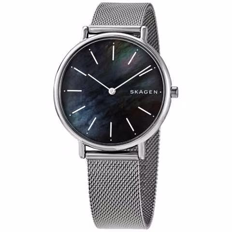 Reloj skagen skw2730 - Imagen 3