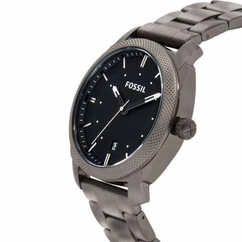 Reloj fossil fs4774 - Imagen 2