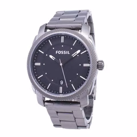 Reloj fossil fs4774 - Imagen 3