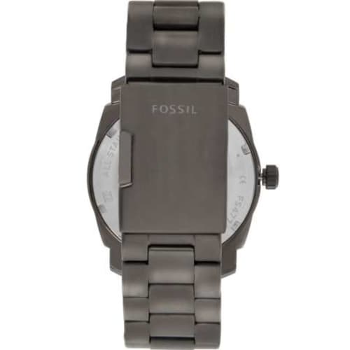 Reloj fossil fs4774