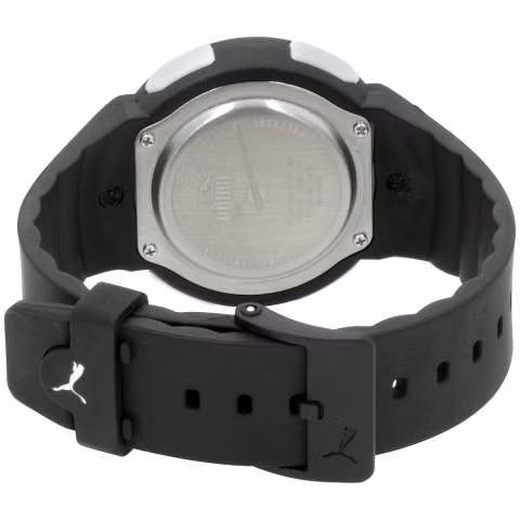 Reloj puma - Imagen 2