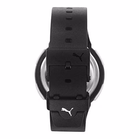 Reloj puma