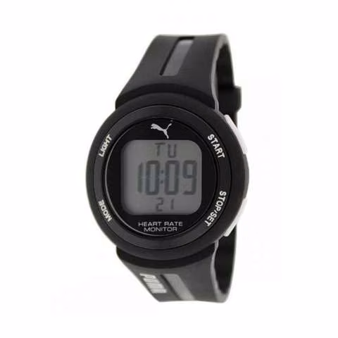 Reloj puma - Imagen 3