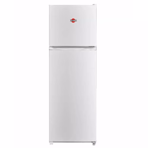 Heladera Tokyo 2 puertas 294 litros