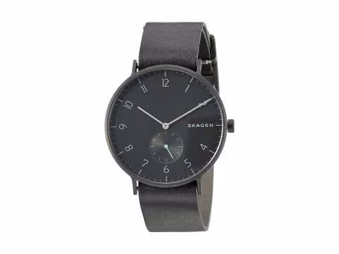 Reloj skagen skw6480 - Imagen 3