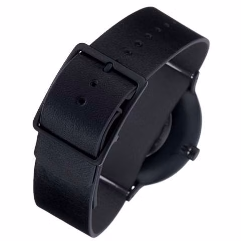 Reloj skagen skw6480