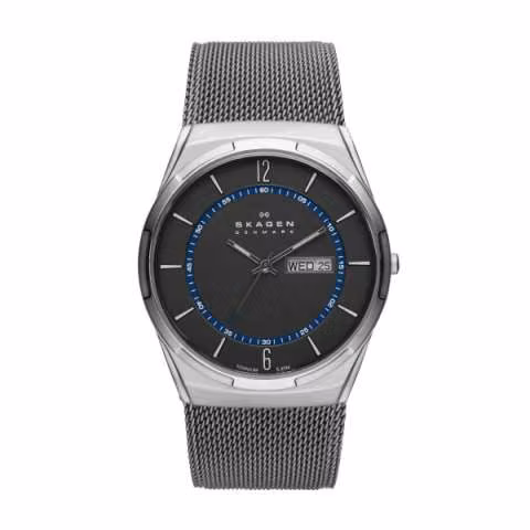 Reloj skagen skw6078 - Imagen 3