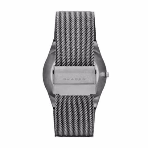 Reloj skagen skw6078 - Imagen 2