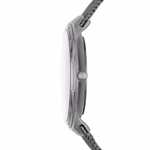 Reloj skagen skw6078
