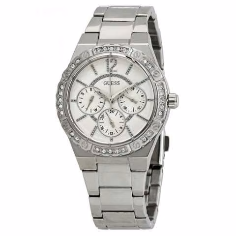 Reloj guess w0845l1 - Imagen 2