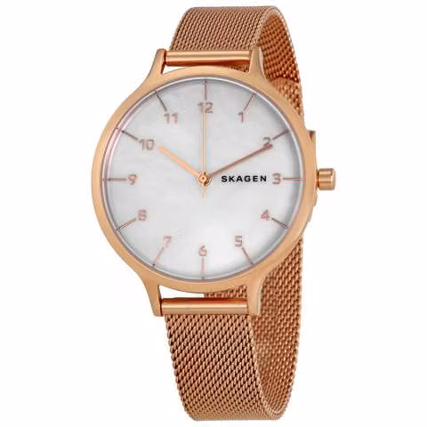 Reloj skagen skw2633 - Imagen 3