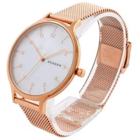 Reloj skagen skw2633