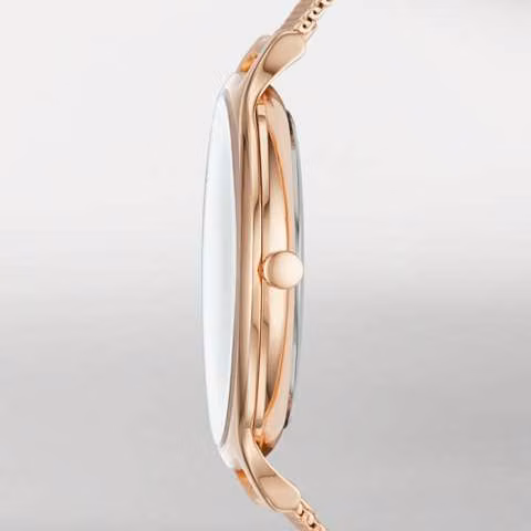 Reloj skagen skw2633 - Imagen 2