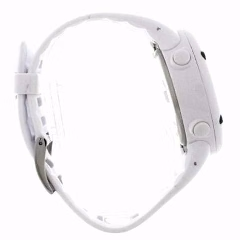 Reloj puma pu