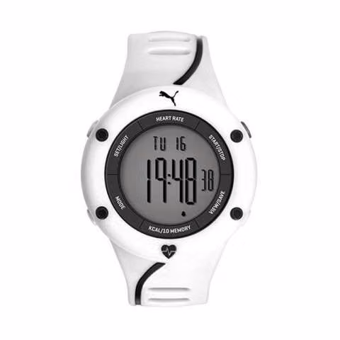 Reloj puma pu - Imagen 3