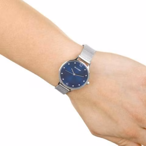 Reloj skagen skw2307 - Imagen 2