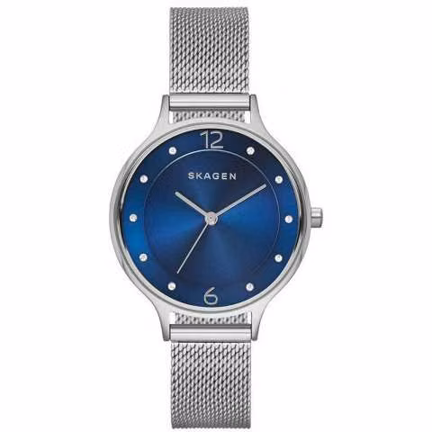 Reloj skagen skw2307 - Imagen 3