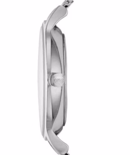 Reloj skagen skw2307
