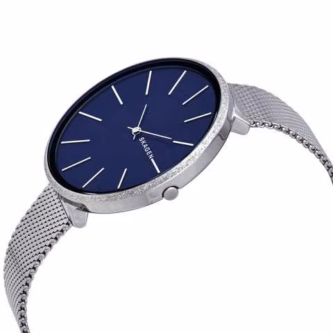 Reloj Skagen SKW2725