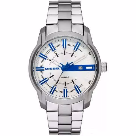 Reloj diesel dz1852 - Imagen 3