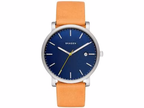 Reloj skagen skw6279 - Imagen 3