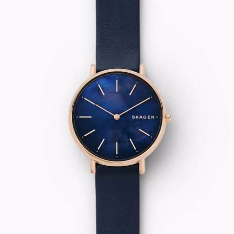 Reloj skagen skw2731 - Imagen 3