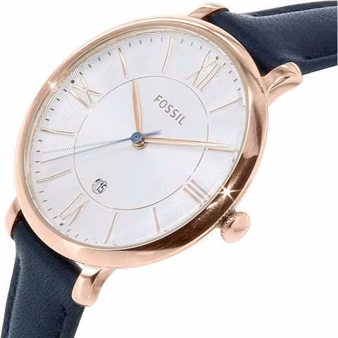 Reloj fossil es3843