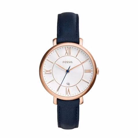 Reloj fossil es3843 - Imagen 2